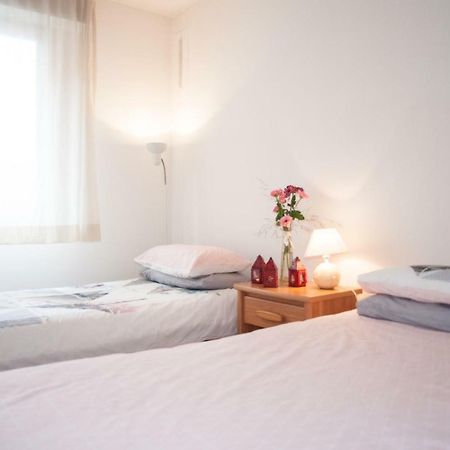 Palais Alexandra Apartment Antibes Bagian luar foto
