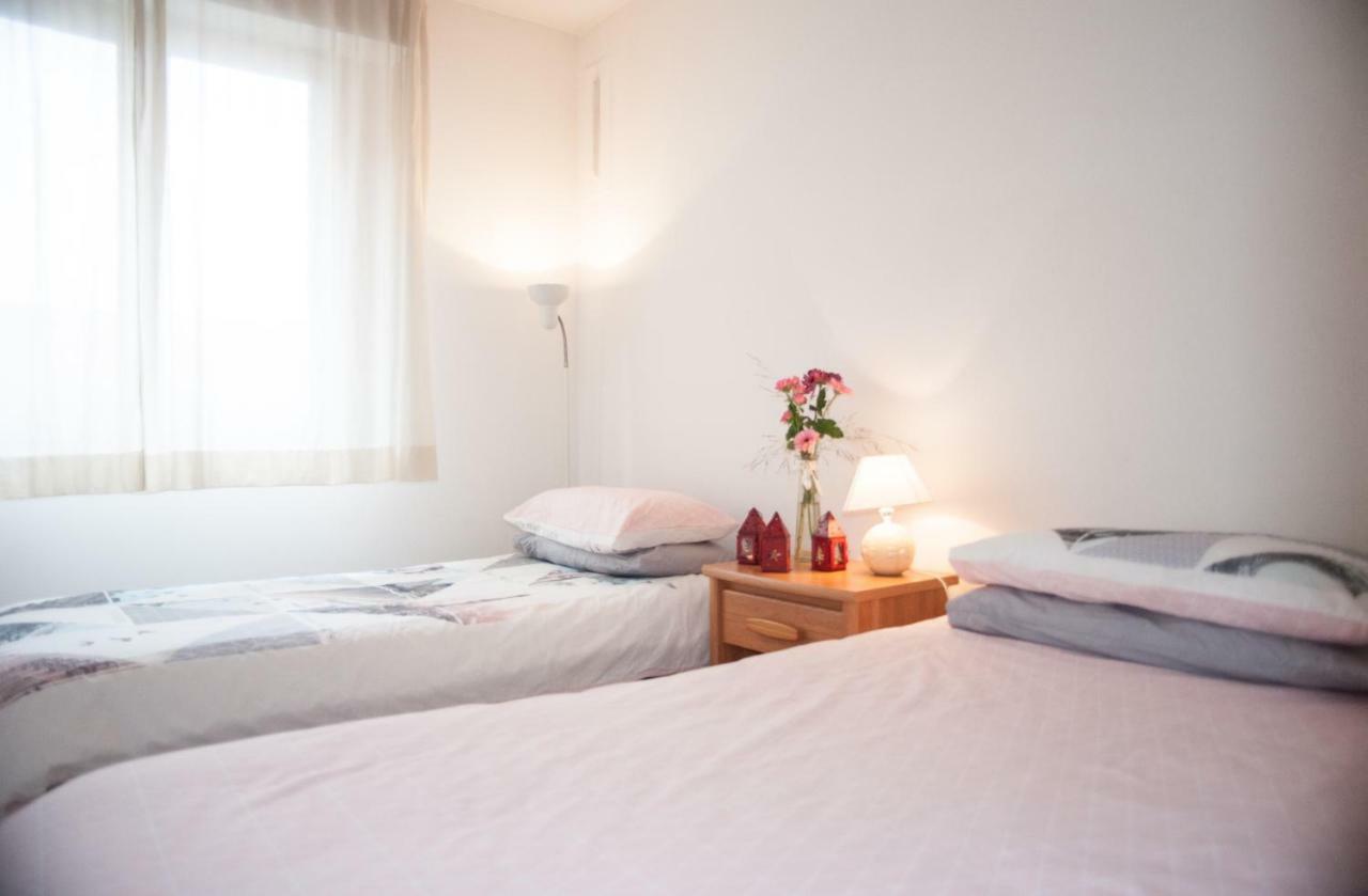 Palais Alexandra Apartment Antibes Bagian luar foto